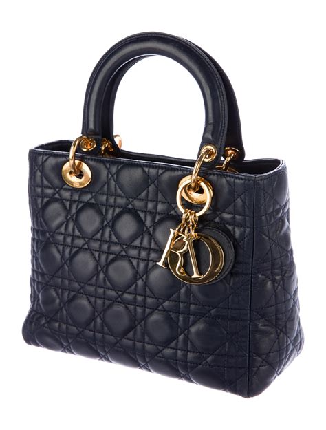 dior tasche fashionette|Luxury Designer Handbags for Women .